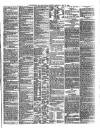 Shipping and Mercantile Gazette Saturday 28 July 1855 Page 3