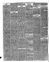 Shipping and Mercantile Gazette Monday 06 August 1855 Page 2