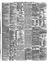 Shipping and Mercantile Gazette Monday 06 August 1855 Page 5