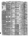 Shipping and Mercantile Gazette Monday 06 August 1855 Page 6