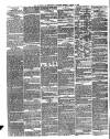 Shipping and Mercantile Gazette Monday 06 August 1855 Page 8