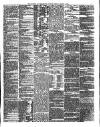 Shipping and Mercantile Gazette Tuesday 07 August 1855 Page 3