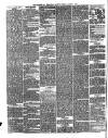 Shipping and Mercantile Gazette Tuesday 07 August 1855 Page 4