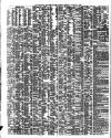 Shipping and Mercantile Gazette Thursday 09 August 1855 Page 2