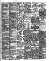 Shipping and Mercantile Gazette Thursday 09 August 1855 Page 3