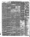 Shipping and Mercantile Gazette Thursday 09 August 1855 Page 4