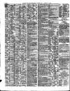 Shipping and Mercantile Gazette Friday 10 August 1855 Page 4