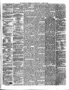 Shipping and Mercantile Gazette Friday 10 August 1855 Page 5