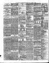 Shipping and Mercantile Gazette Friday 10 August 1855 Page 8