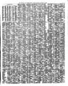 Shipping and Mercantile Gazette Monday 13 August 1855 Page 3
