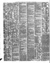 Shipping and Mercantile Gazette Monday 13 August 1855 Page 4