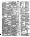 Shipping and Mercantile Gazette Monday 13 August 1855 Page 6