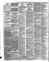 Shipping and Mercantile Gazette Monday 13 August 1855 Page 8