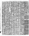 Shipping and Mercantile Gazette Saturday 18 August 1855 Page 2