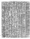 Shipping and Mercantile Gazette Tuesday 11 September 1855 Page 2