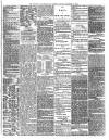 Shipping and Mercantile Gazette Tuesday 11 September 1855 Page 3