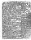 Shipping and Mercantile Gazette Tuesday 11 September 1855 Page 4