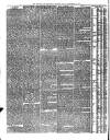 Shipping and Mercantile Gazette Friday 21 September 1855 Page 2