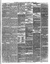 Shipping and Mercantile Gazette Wednesday 10 October 1855 Page 5