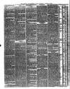 Shipping and Mercantile Gazette Wednesday 10 October 1855 Page 6