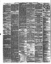 Shipping and Mercantile Gazette Wednesday 10 October 1855 Page 8