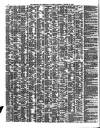 Shipping and Mercantile Gazette Saturday 20 October 1855 Page 2