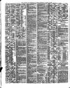 Shipping and Mercantile Gazette Wednesday 31 October 1855 Page 4