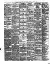 Shipping and Mercantile Gazette Wednesday 31 October 1855 Page 8