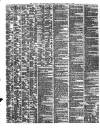 Shipping and Mercantile Gazette Thursday 01 November 1855 Page 2