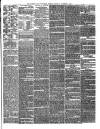 Shipping and Mercantile Gazette Thursday 01 November 1855 Page 3