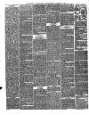 Shipping and Mercantile Gazette Thursday 01 November 1855 Page 4