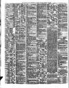 Shipping and Mercantile Gazette Friday 23 November 1855 Page 4