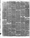 Shipping and Mercantile Gazette Friday 23 November 1855 Page 6