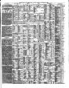 Shipping and Mercantile Gazette Friday 23 November 1855 Page 7