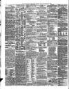 Shipping and Mercantile Gazette Friday 23 November 1855 Page 8