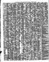 Shipping and Mercantile Gazette Tuesday 27 November 1855 Page 2