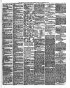 Shipping and Mercantile Gazette Tuesday 27 November 1855 Page 3