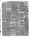 Shipping and Mercantile Gazette Tuesday 27 November 1855 Page 4