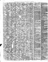 Shipping and Mercantile Gazette Saturday 01 December 1855 Page 2