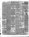 Shipping and Mercantile Gazette Tuesday 04 December 1855 Page 4