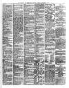 Shipping and Mercantile Gazette Saturday 08 December 1855 Page 3