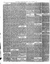 Shipping and Mercantile Gazette Friday 14 December 1855 Page 2