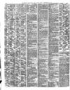 Shipping and Mercantile Gazette Friday 14 December 1855 Page 4