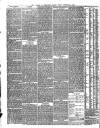 Shipping and Mercantile Gazette Friday 14 December 1855 Page 6