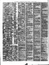 Shipping and Mercantile Gazette Wednesday 02 January 1856 Page 4