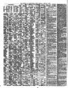 Shipping and Mercantile Gazette Thursday 03 January 1856 Page 2