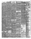 Shipping and Mercantile Gazette Thursday 03 January 1856 Page 4