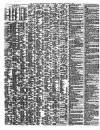 Shipping and Mercantile Gazette Saturday 05 January 1856 Page 2