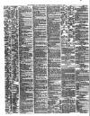 Shipping and Mercantile Gazette Monday 07 January 1856 Page 4