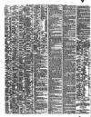 Shipping and Mercantile Gazette Wednesday 09 January 1856 Page 4